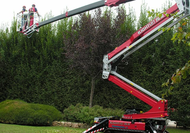 hinowa1 kopieren