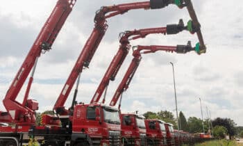 Bijlage 2 BW afb 2 Telescoopkranen DdB190705 103 kopiëren