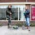 1 NK Tegelwippen 2021 001