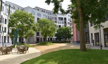 02 Heerlen 5