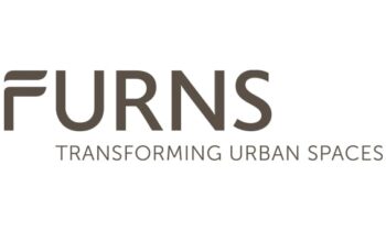 furns