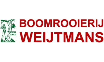 weijtmans