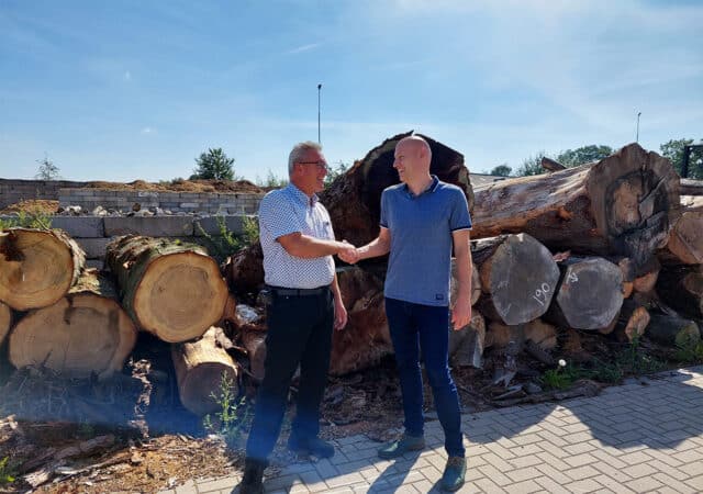 20220912 Kees en Ralf 1