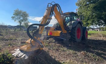 Innovatie in sloot- en bermonderhoud sinds de jaren zeventig 5