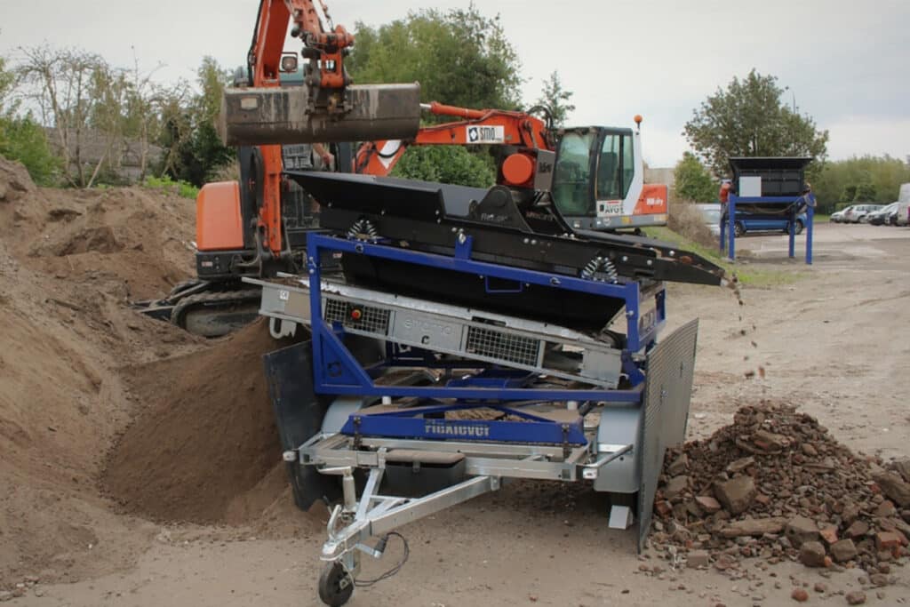 FleXiever Mini Screener trailer 11 1030x687 1