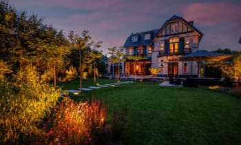 Laagdrempelige ‘smart’ verlichting 9