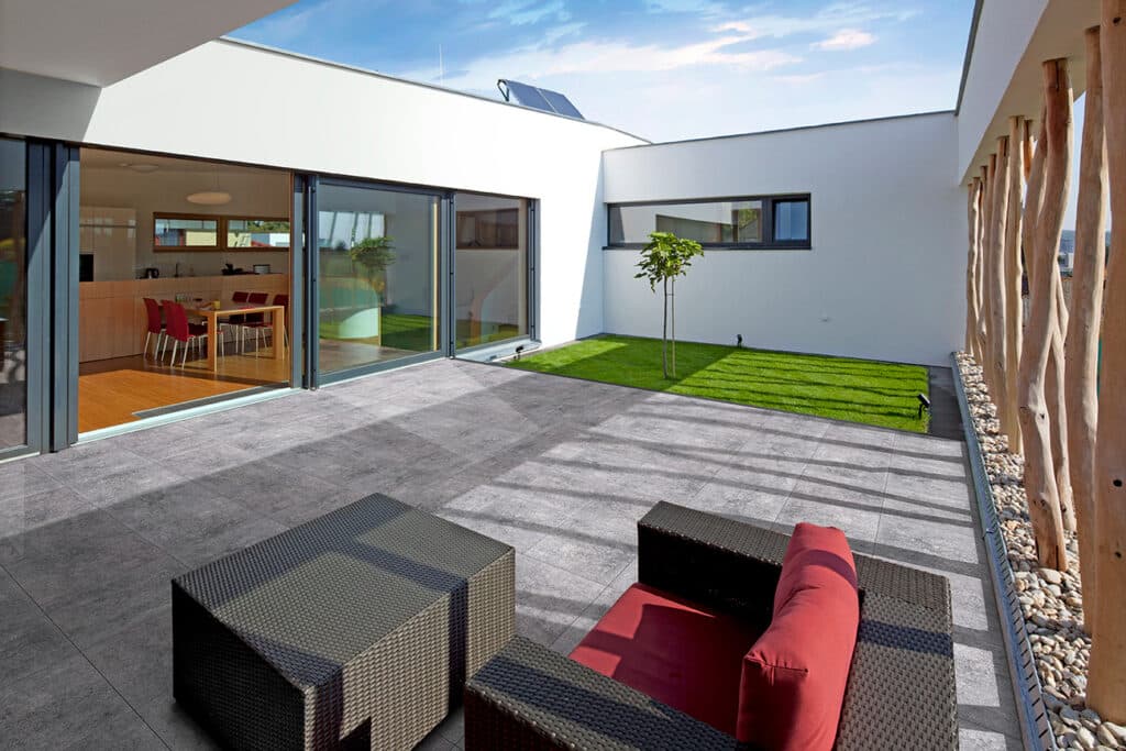 NEW – SMARTTON SE MICA ✨