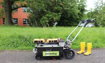eWeeding Roller Powered by Zasso1 kopieren
