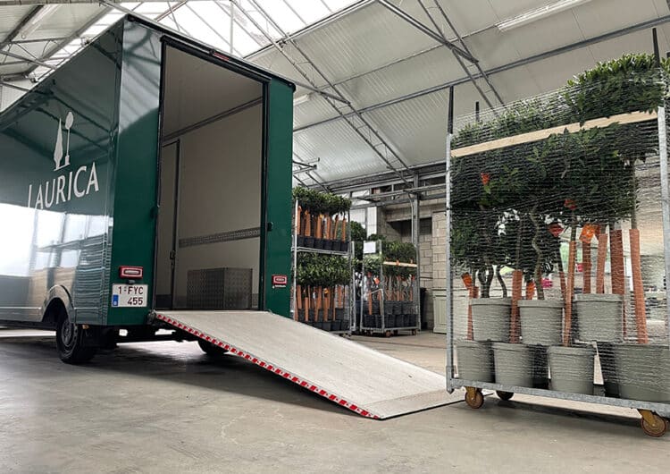 2023 orders logistiek 10 kopieren