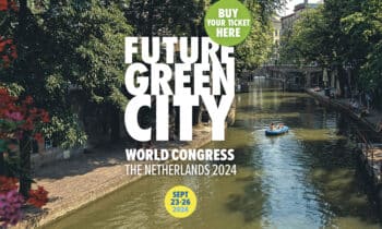 Schermafbeelding 2024 08 21 om 14.24.18 kopieren