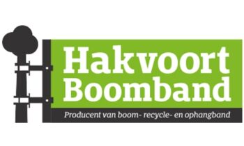 hakvoort
