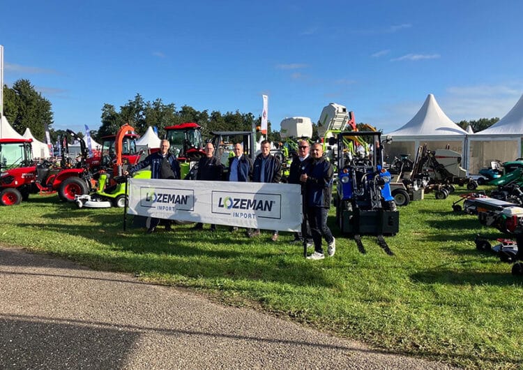 Greenpro 2024 05 Lozeman Lottum 250 woorden DEF kopie
