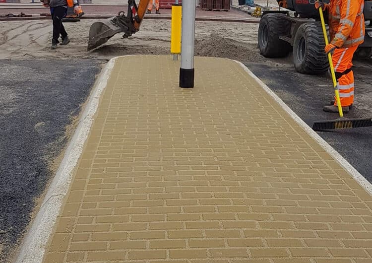 Greenpro 2024 05 00042181017 middenberm met Aqua XP kopie