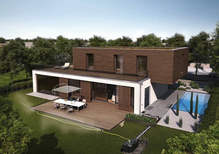 HouseGarden huis kopie