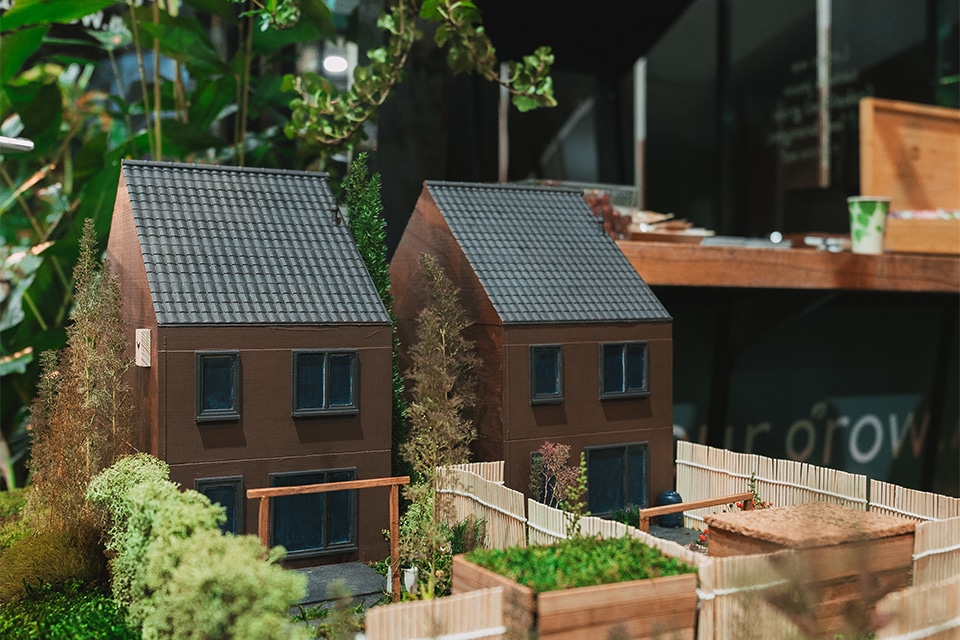 Maquette 2 kopie