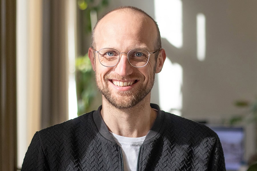HANS D1 kopie