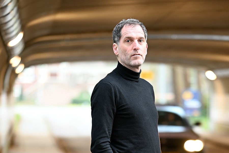 Hank van Tilborg uitsnede kopie