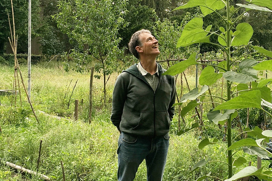 Joeri de Bekker kopie