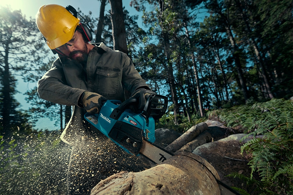 Shot01 ChainSaw 388 V3 kopie