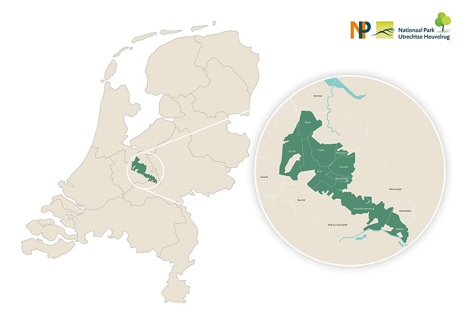 kaart nl met npuh witte achtergrond greenpro kopie