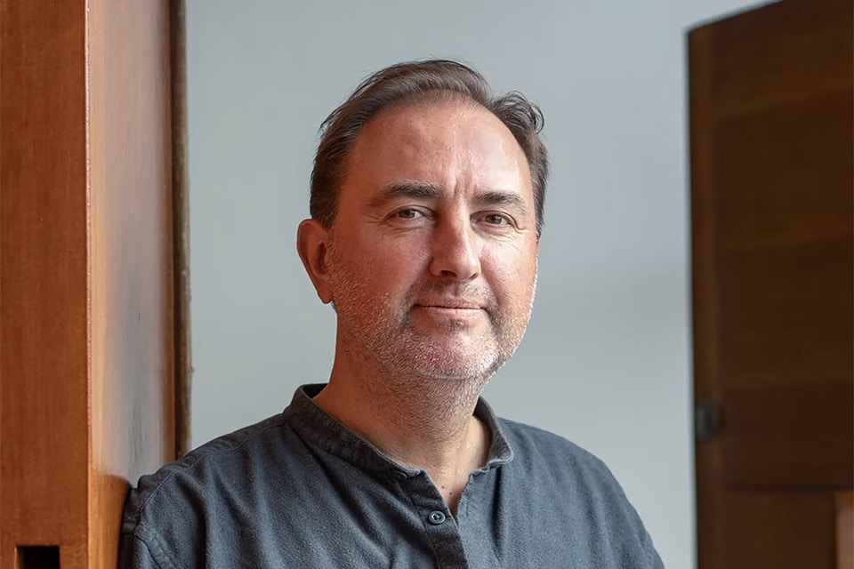 marcellok kopie