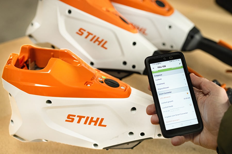 101881 STIHL Connected HQ P 2023 03 0058 Global 1 kopie