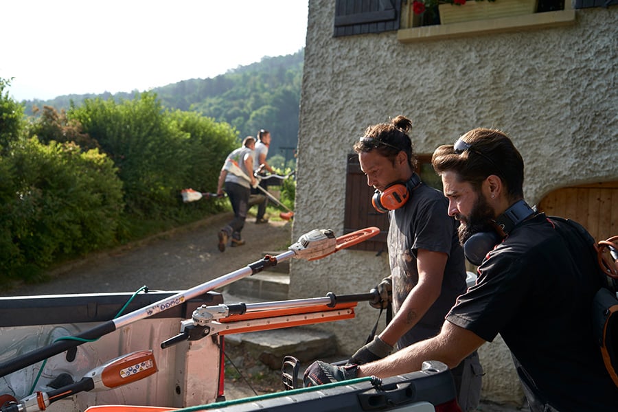 116442 Change from gas to battery FR HQ P 2023 09 0012 Global kopie