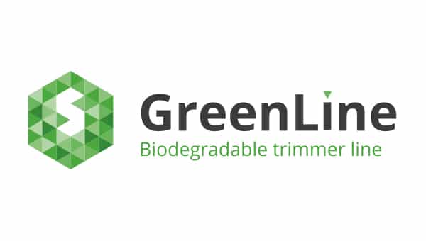GreenLine logo