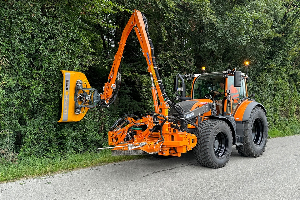 HS150HR met drie meskoppen kopie