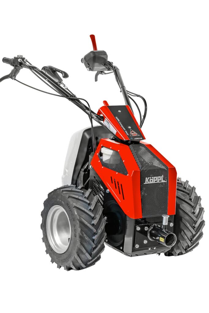 Koppl CEE Stihl batterij kopie