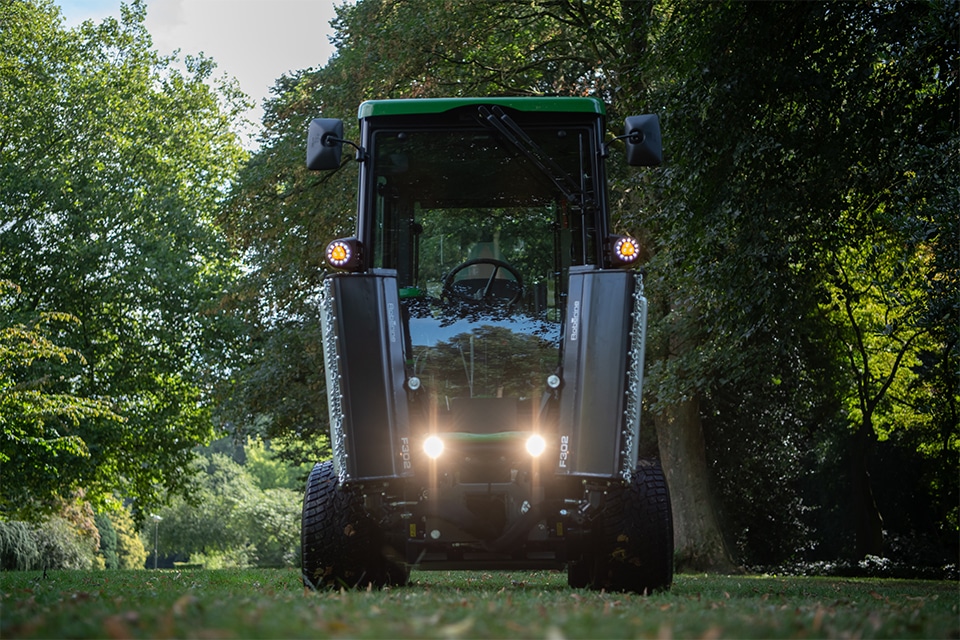 Roberine F302 213 kopie