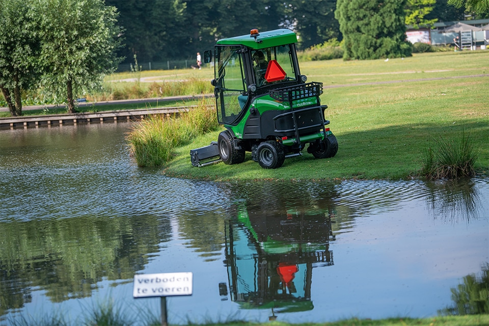 Roberine F302 52 kopie