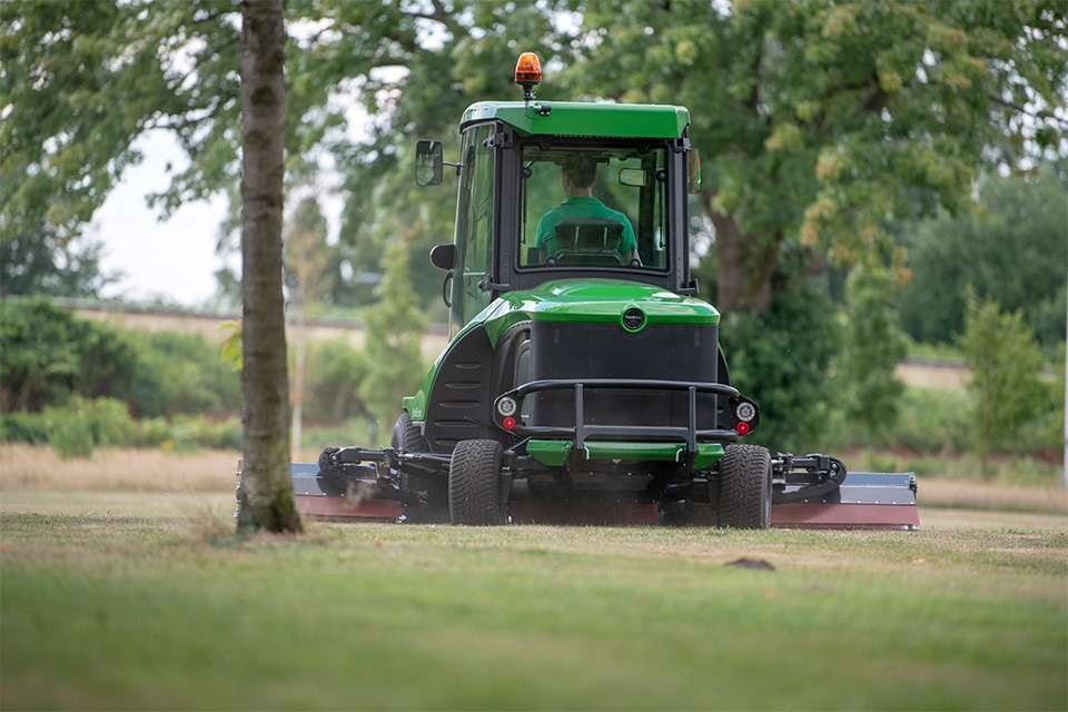Roberine F5 45 kopie