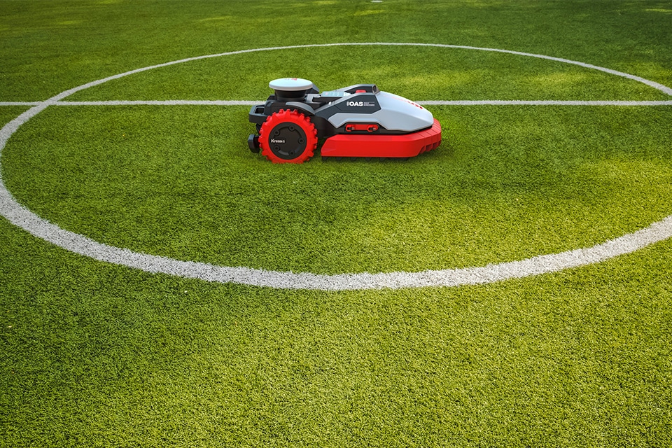 Soccer1 KR233E KR236E kopie