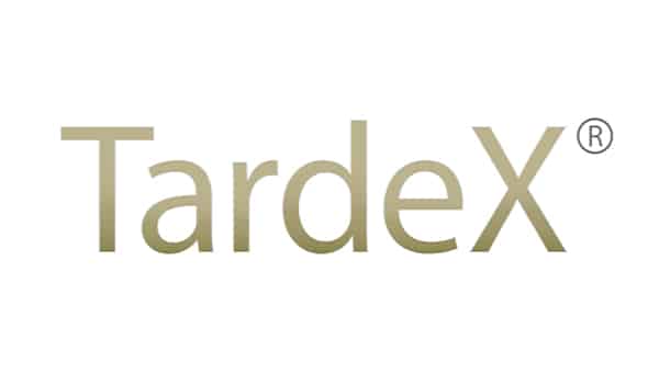 Tardex logo