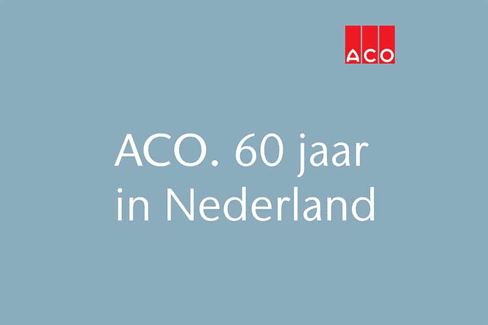 ACO 60 jaar Nederland kopie