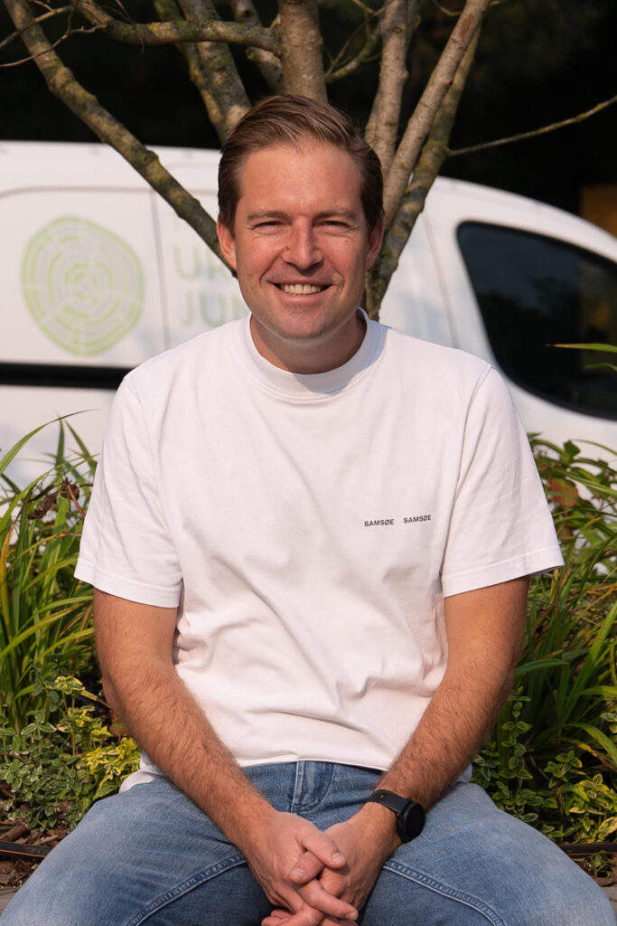 Daan Grasveld kopie