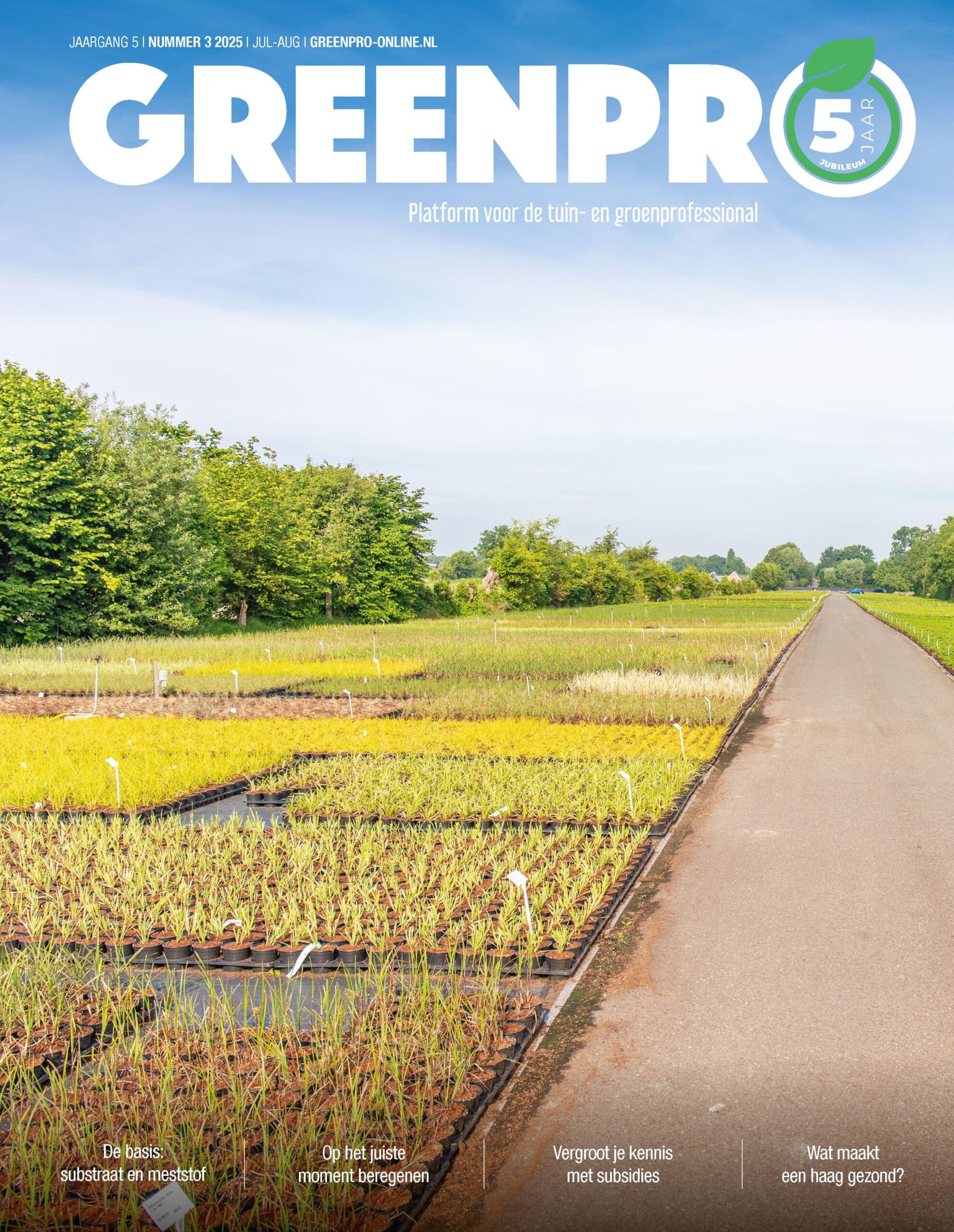 GREENPRO 032025 cover scaled