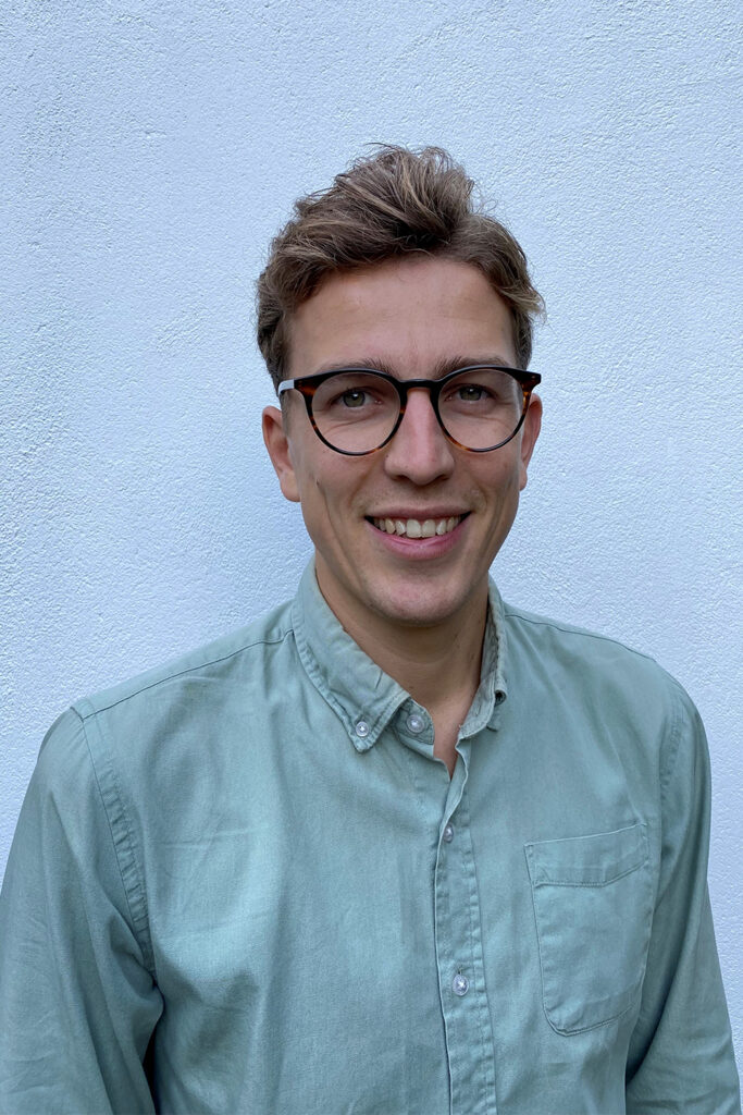 Joost Vlot kopie