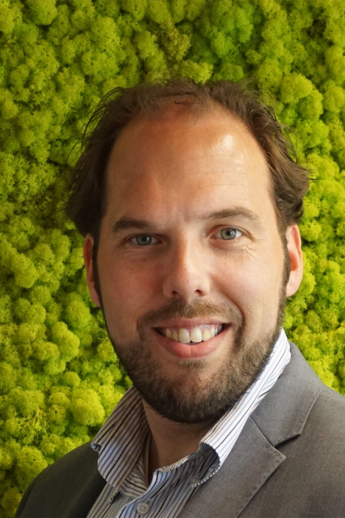 Michiel vdBunt kopie
