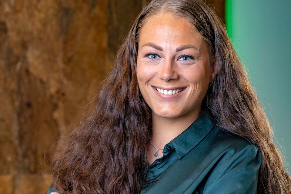 Sanne de Vries Seijbel Photography kopie