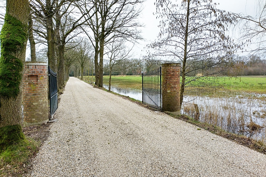 Waarom wordt Achterhoeks Padvast zo vaak toegepast?  1
