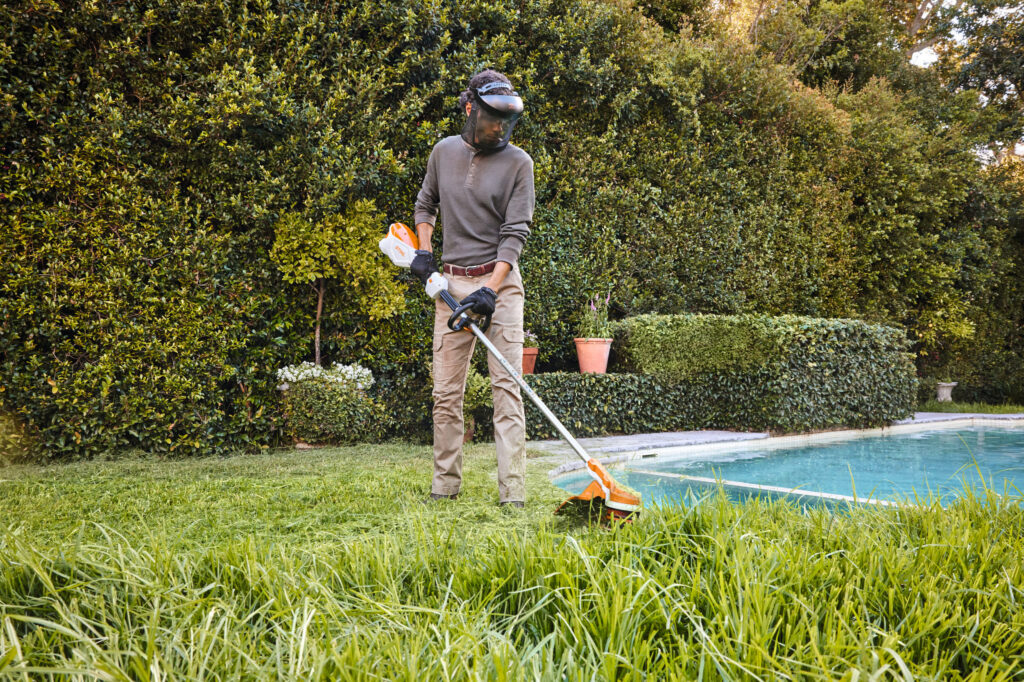 STIHL breidt professioneel assortiment uit met krachtige accumachines 5