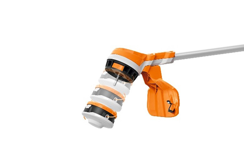 STIHL breidt professioneel assortiment uit met krachtige accumachines 6