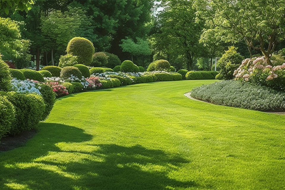 Nieuwe update zorgt dat tuinontwerpen nog sneller gemaakt en geoptimaliseerd kunnen worden 1