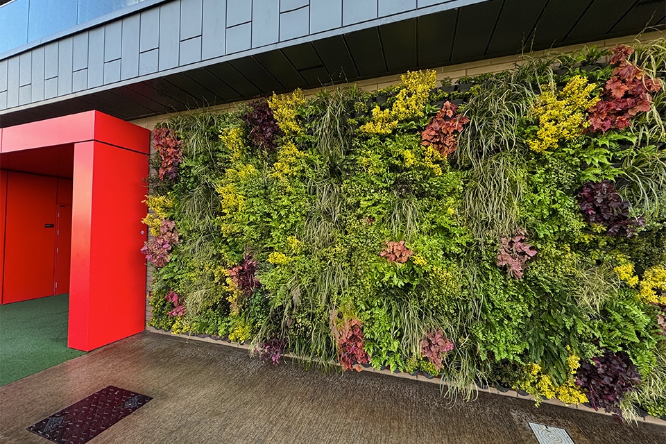 Nog meer maatwerk, meer volume en kortere levertijden 2