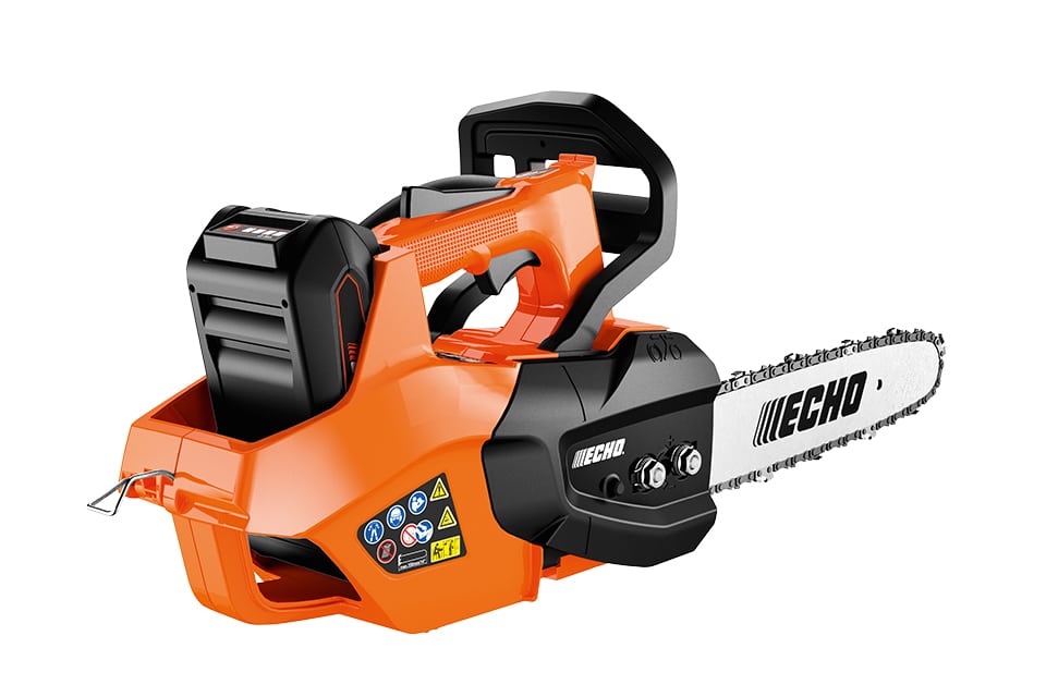 Professioneel groenbeheer naar een hoger niveau getild 2