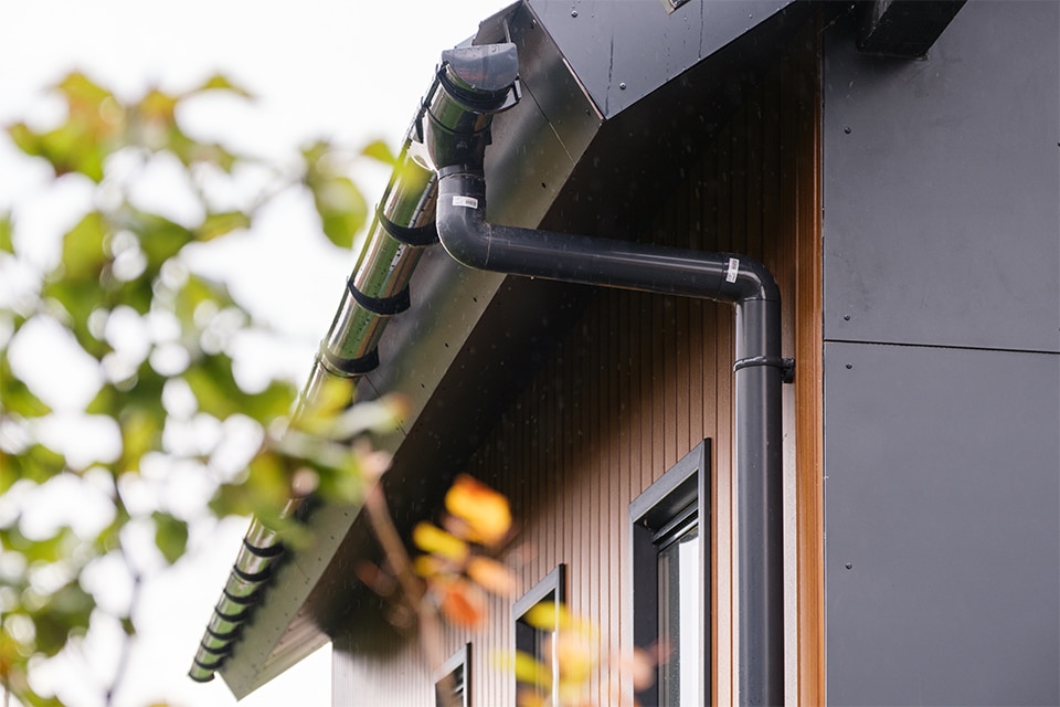 Dakgootconfigurator: snel het complete pakket in huis 4