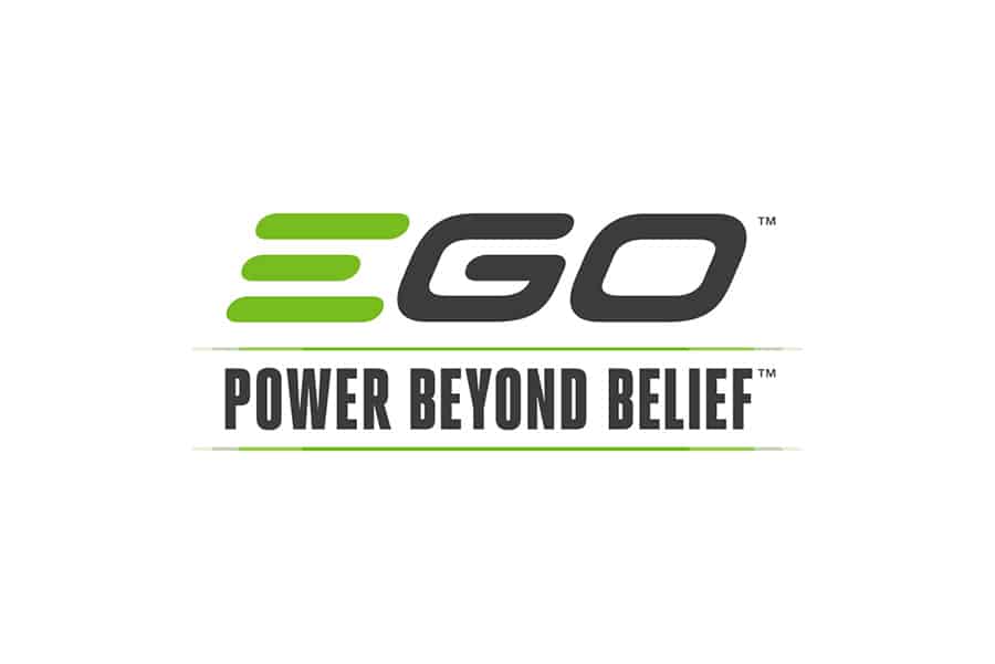 EGO Power+ viert 10-jarig jubileum met distributeurs op het hoofdkantoor in Nanjing 3