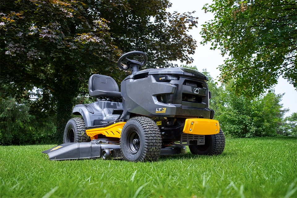 Sterke merken in de spotlights. Merkbeleving en efficiëntie centraal in beursstands 1